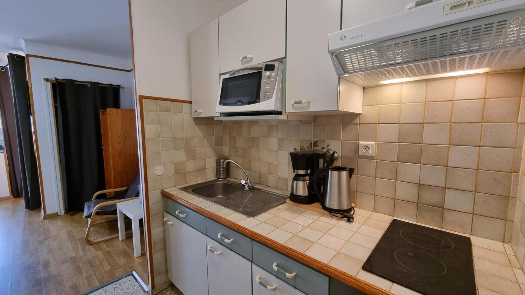 פאס דה לה קאסה Apartamentos Grifovacances Tres Estrelles Club מראה חיצוני תמונה